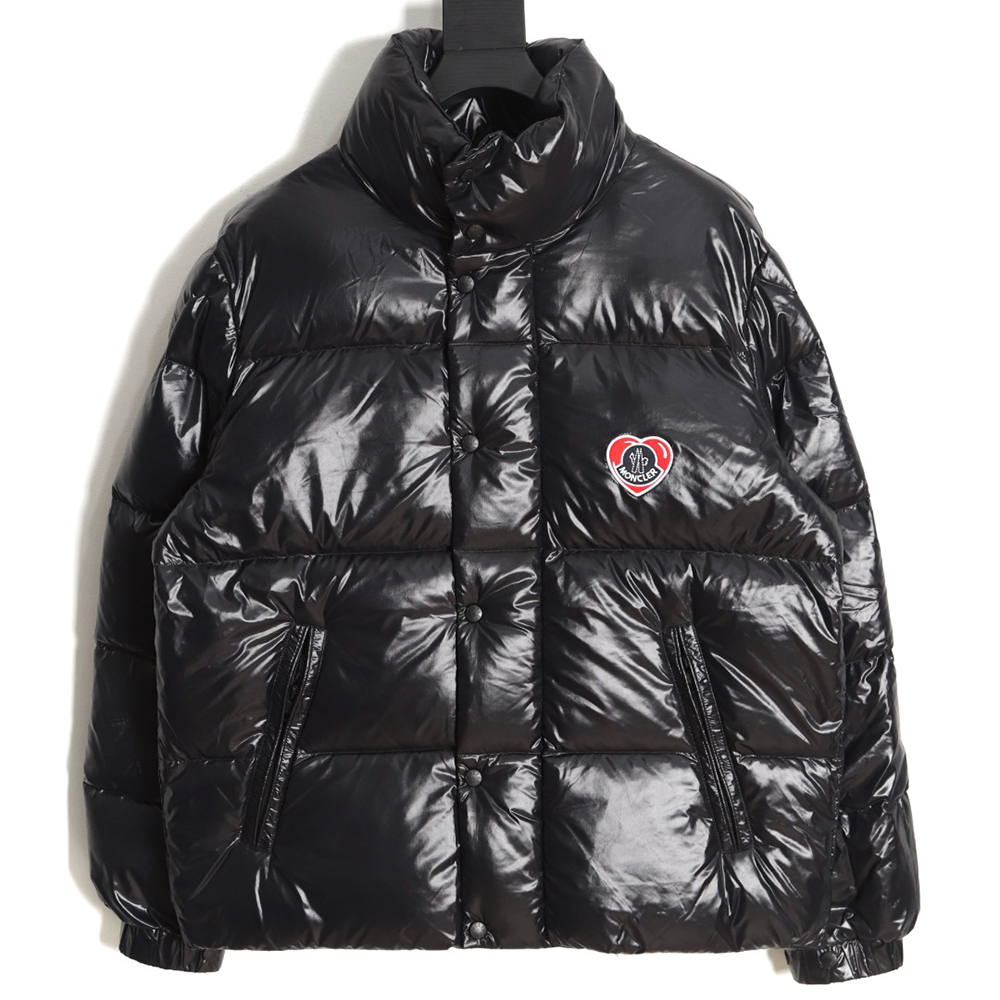 Moncler 23FW Qixi Festival Capsule Misam Series Down Jacket