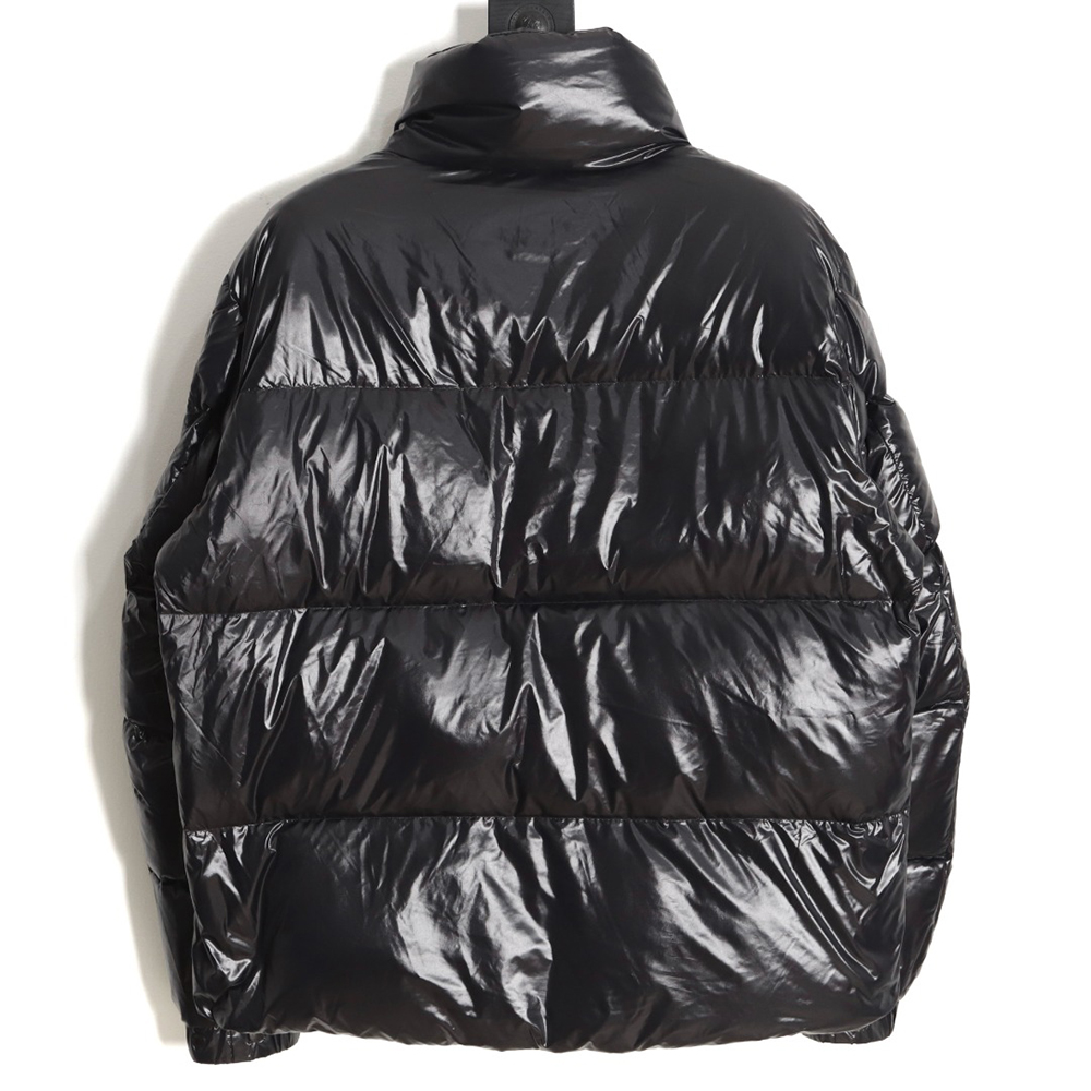 Moncler 23FW Qixi Festival Capsule Misam Series Down Jacket