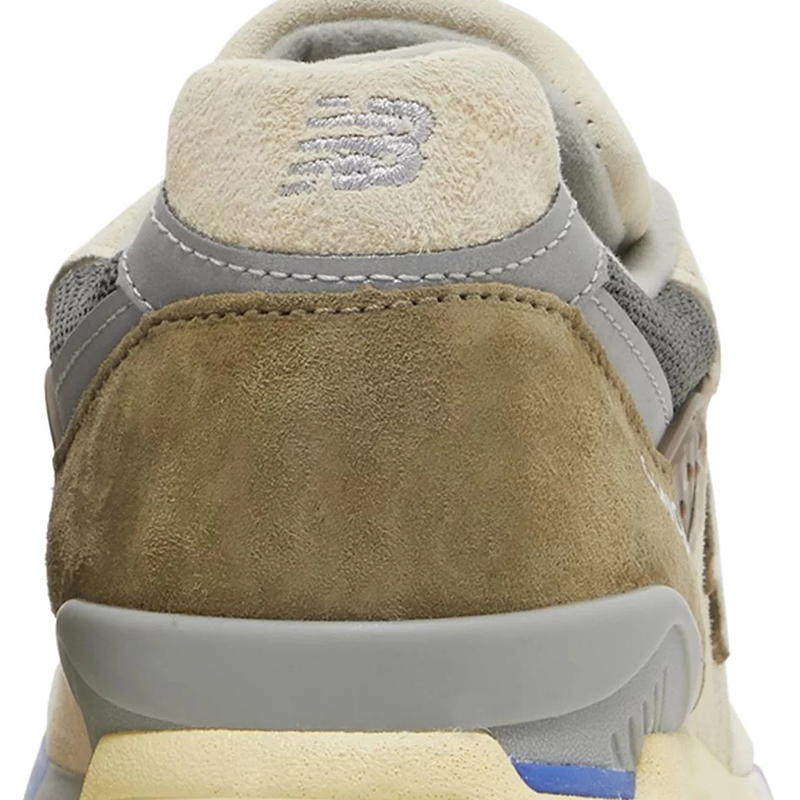 Concepts x 998 Made in USA 