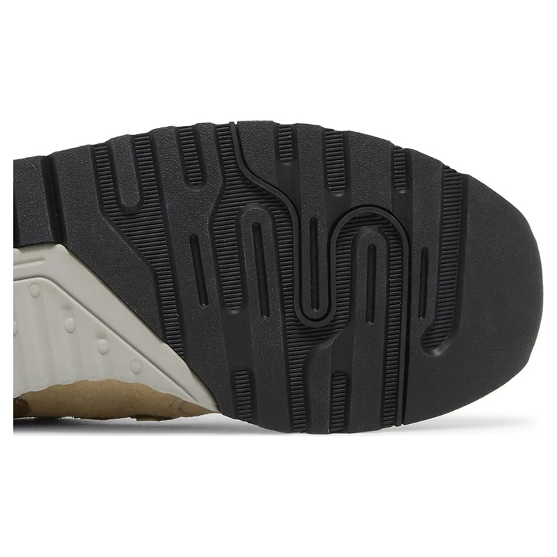 Concepts x 998 Made in USA 