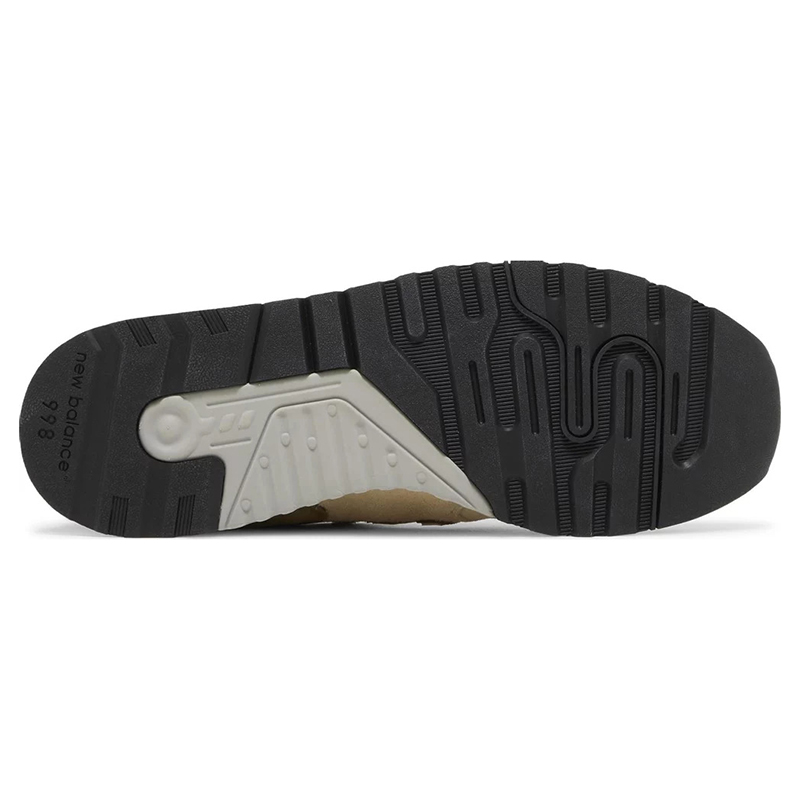 Concepts x 998 Made in USA 