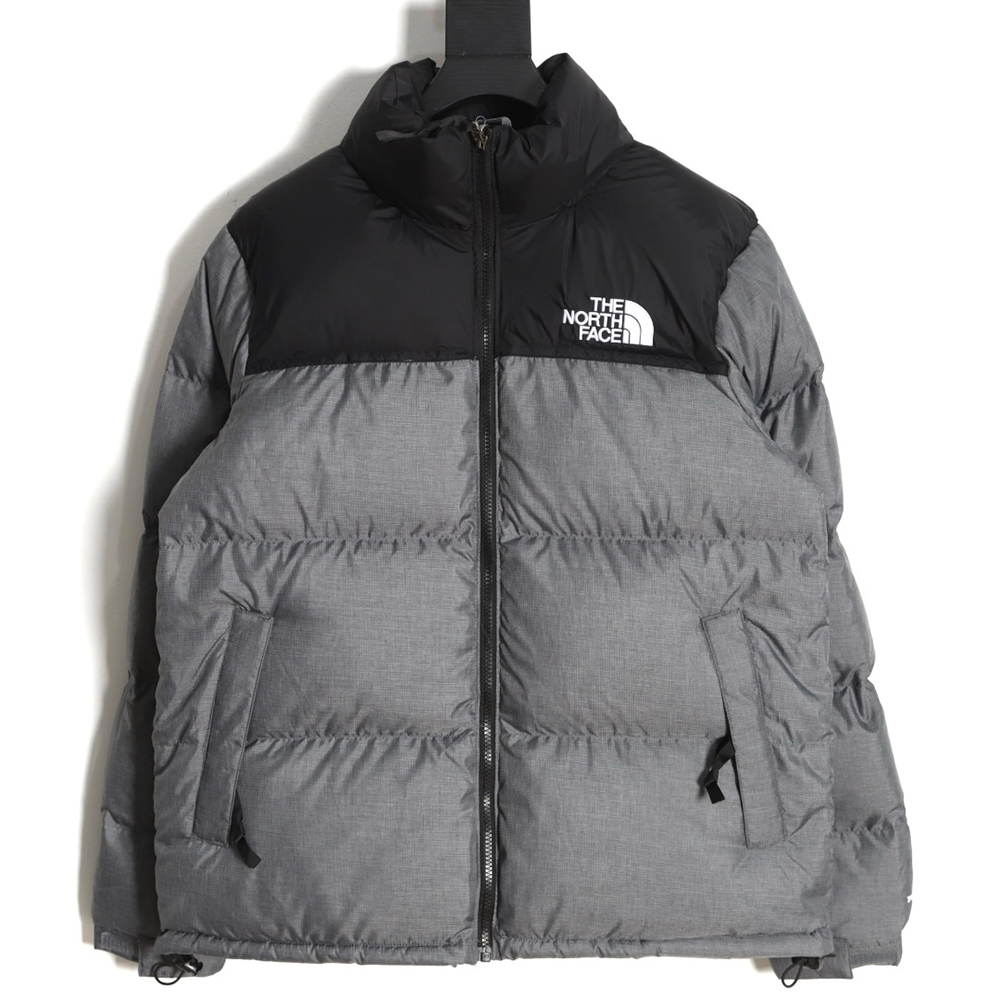 the nor*h F**e 1996 nuptse classic down jacket