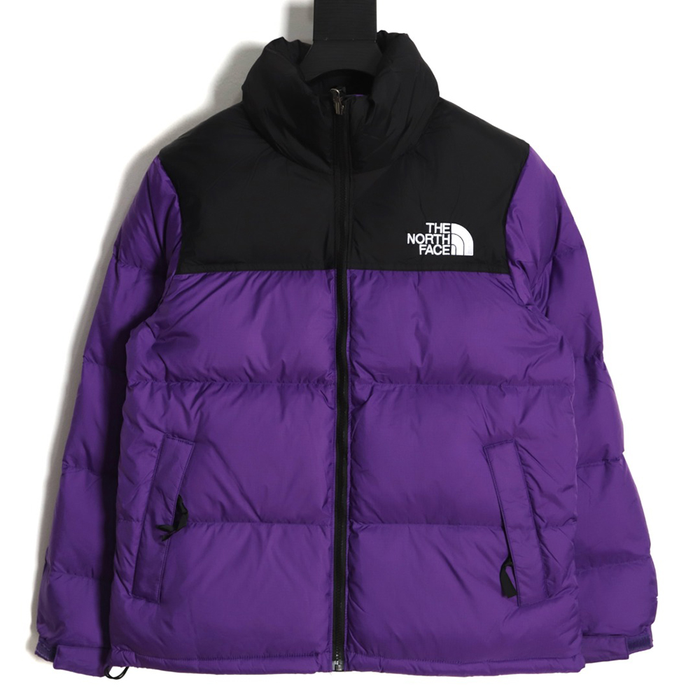 the nor*h F**e 1996 nuptse classic down jacket