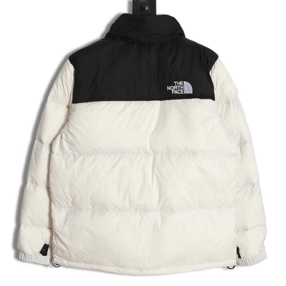 the nor*h F**e 1996 nuptse classic down jacket
