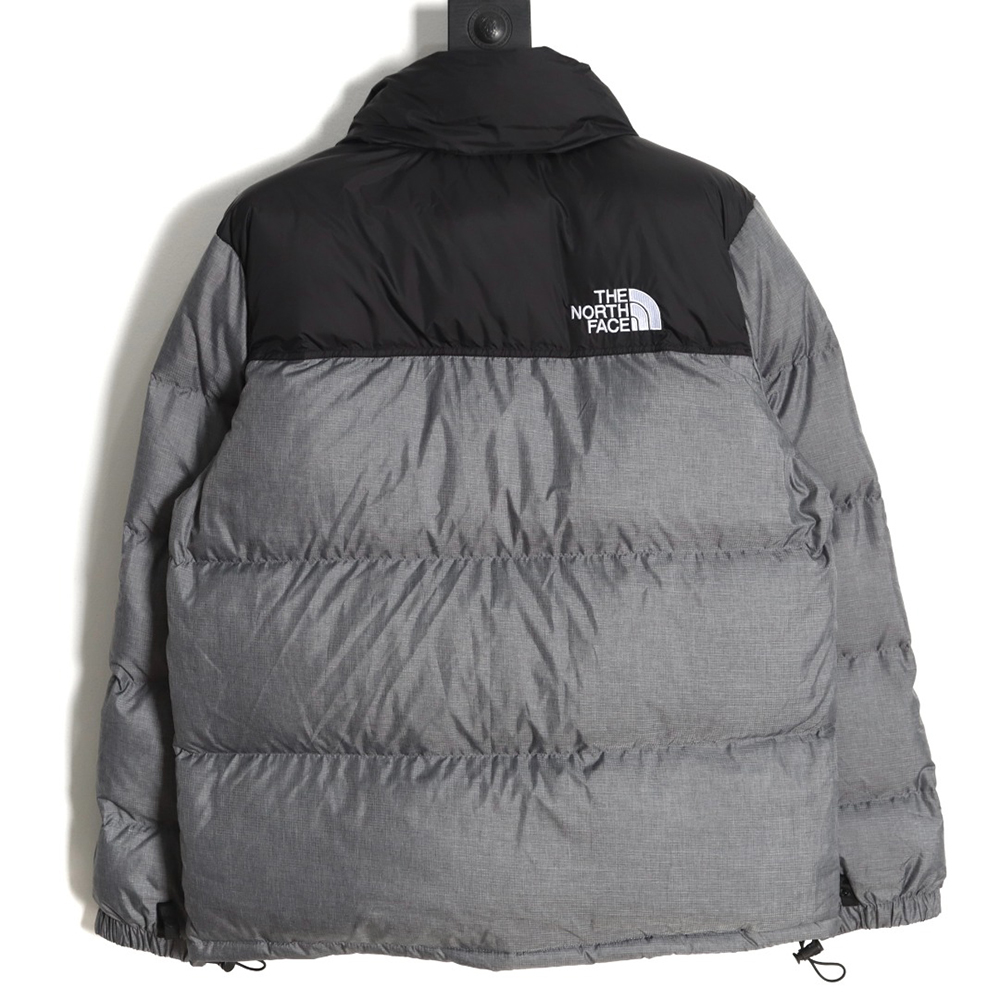 the nor*h F**e 1996 nuptse classic down jacket