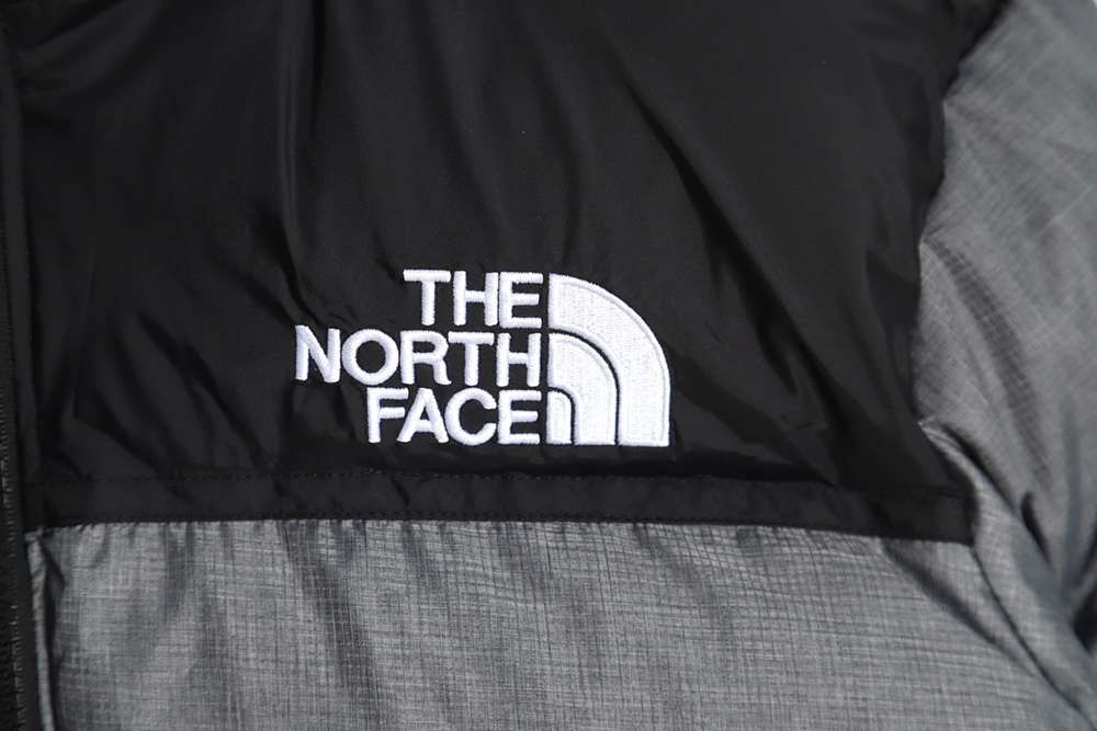 the nor*h F**e 1996 nuptse classic down jacket