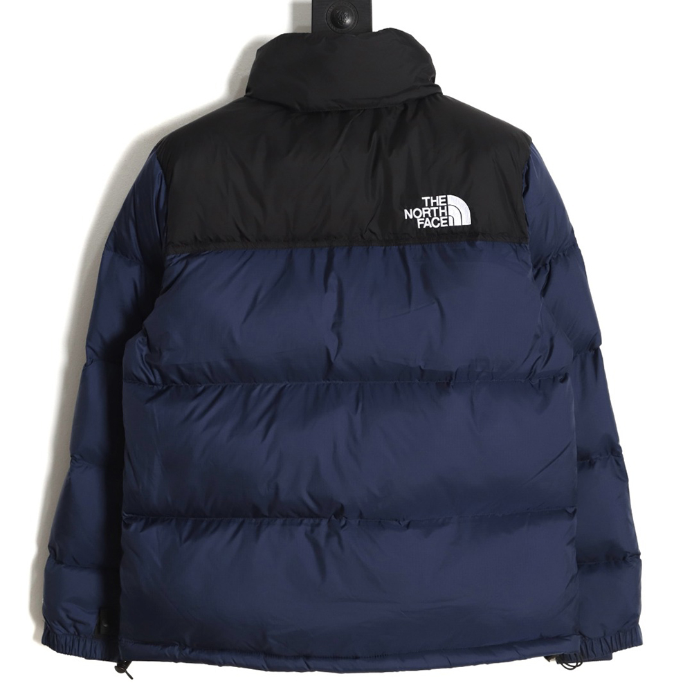 the nor*h F**e 1996 nuptse classic down jacket