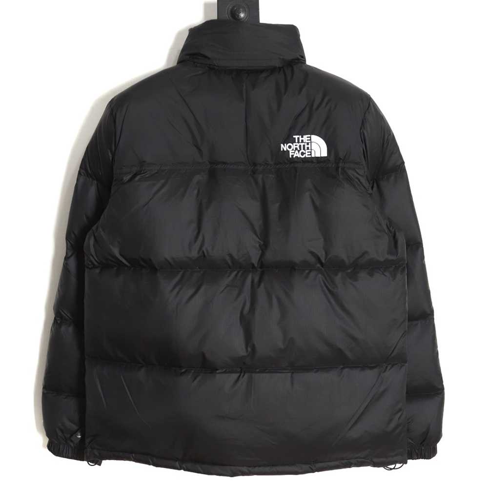 the nor*h F**e 1996 nuptse classic down jacket