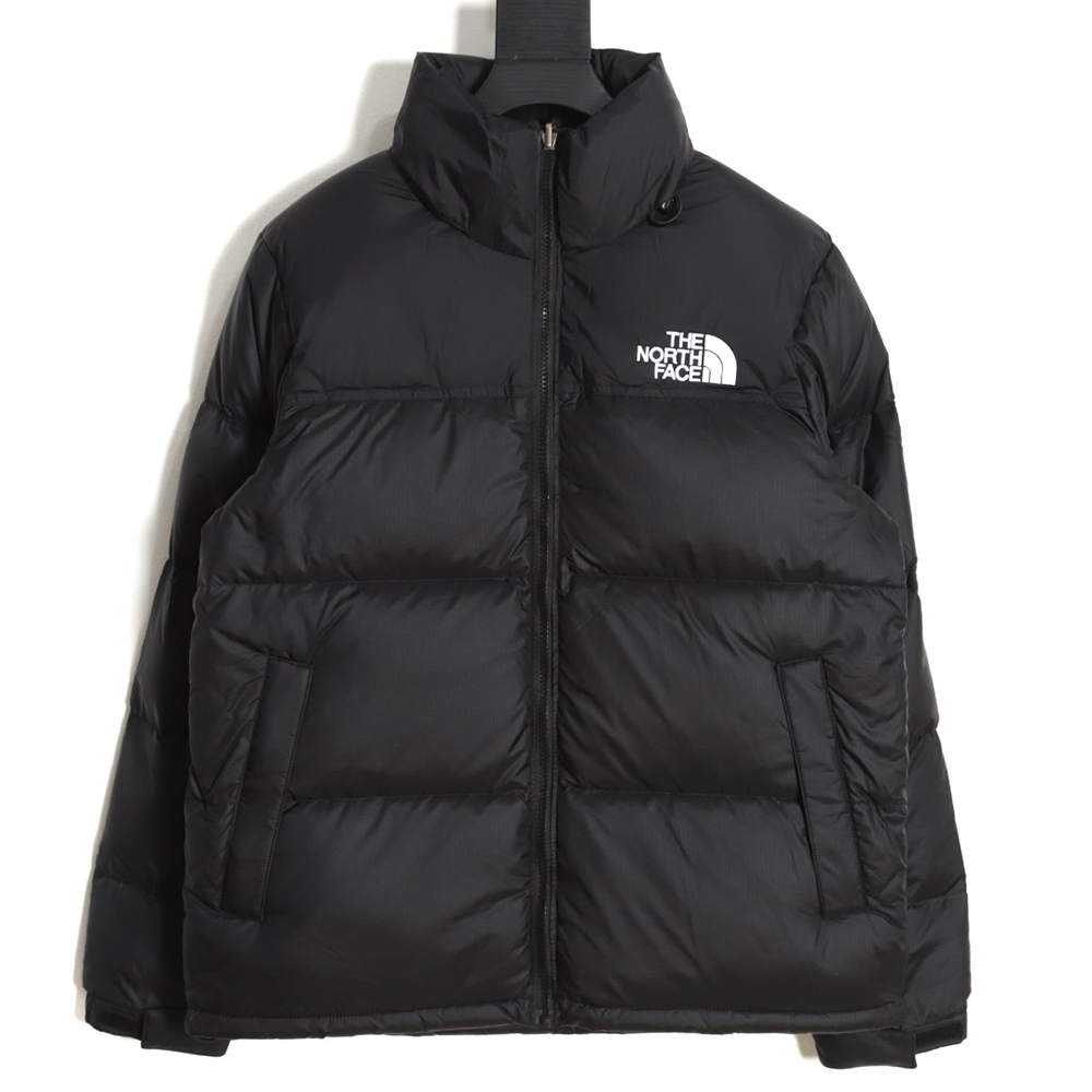 the nor*h F**e 1996 nuptse classic down jacket
