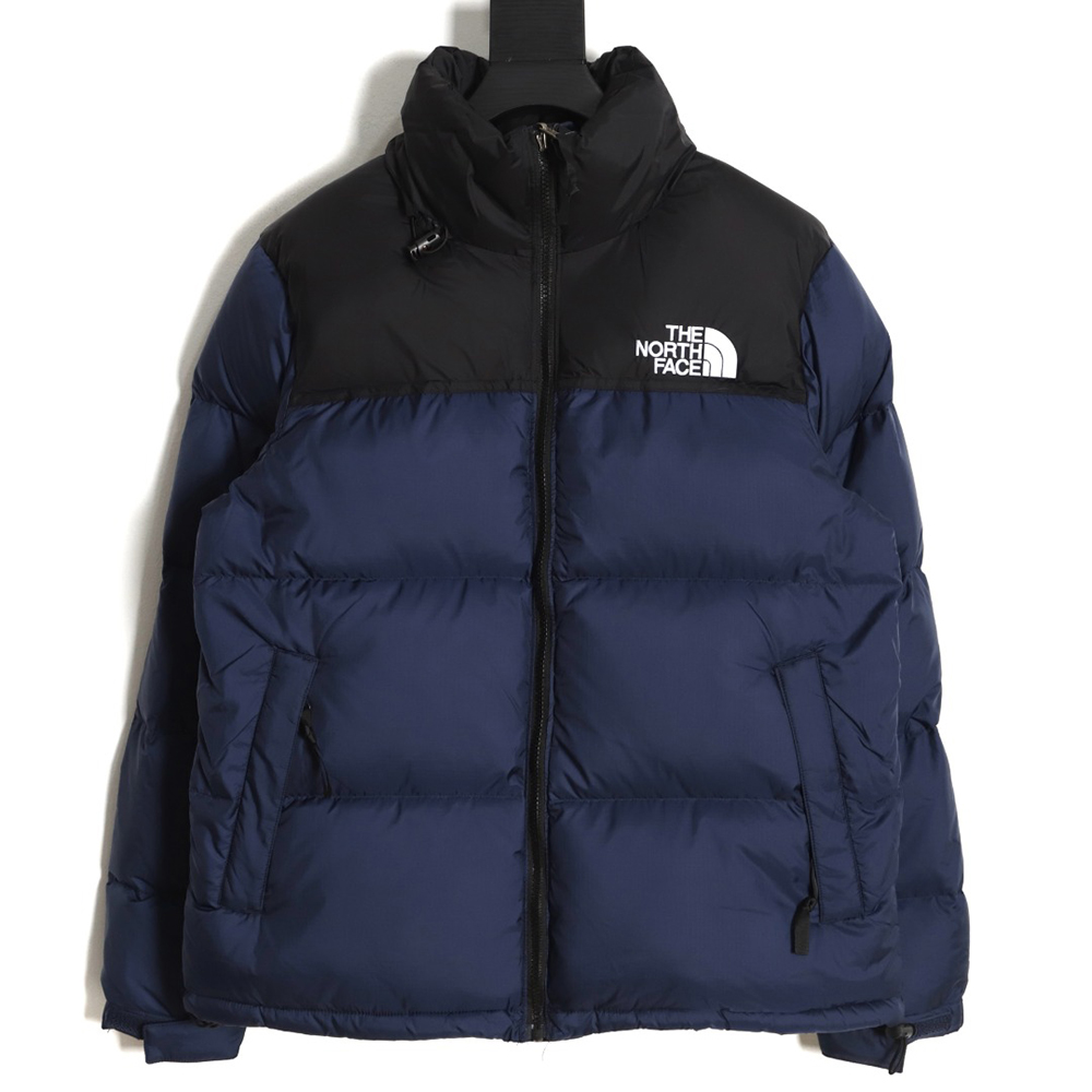 the nor*h F**e 1996 nuptse classic down jacket
