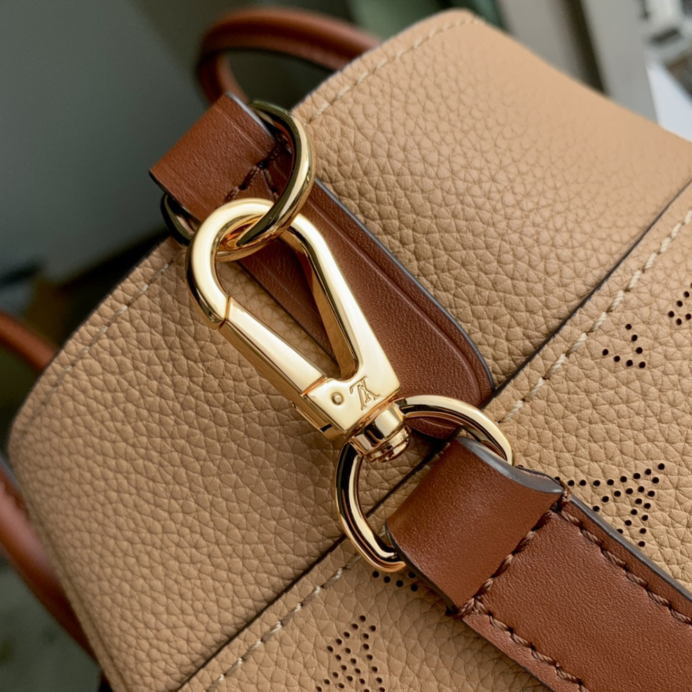 l0*is V*t0n bags m53826 30.5*24.5*14cm