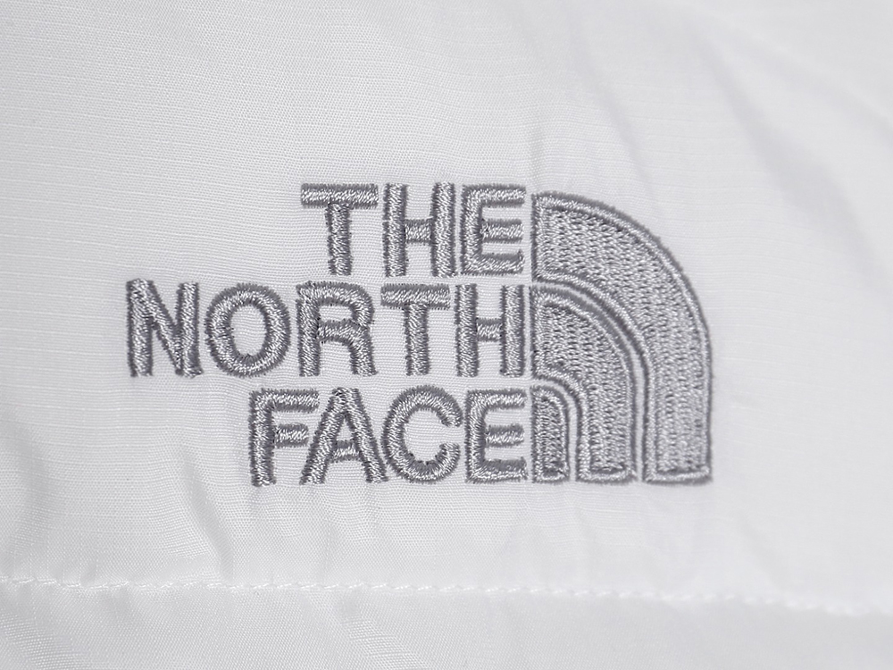 the nor*h F**e 23fw rusta women