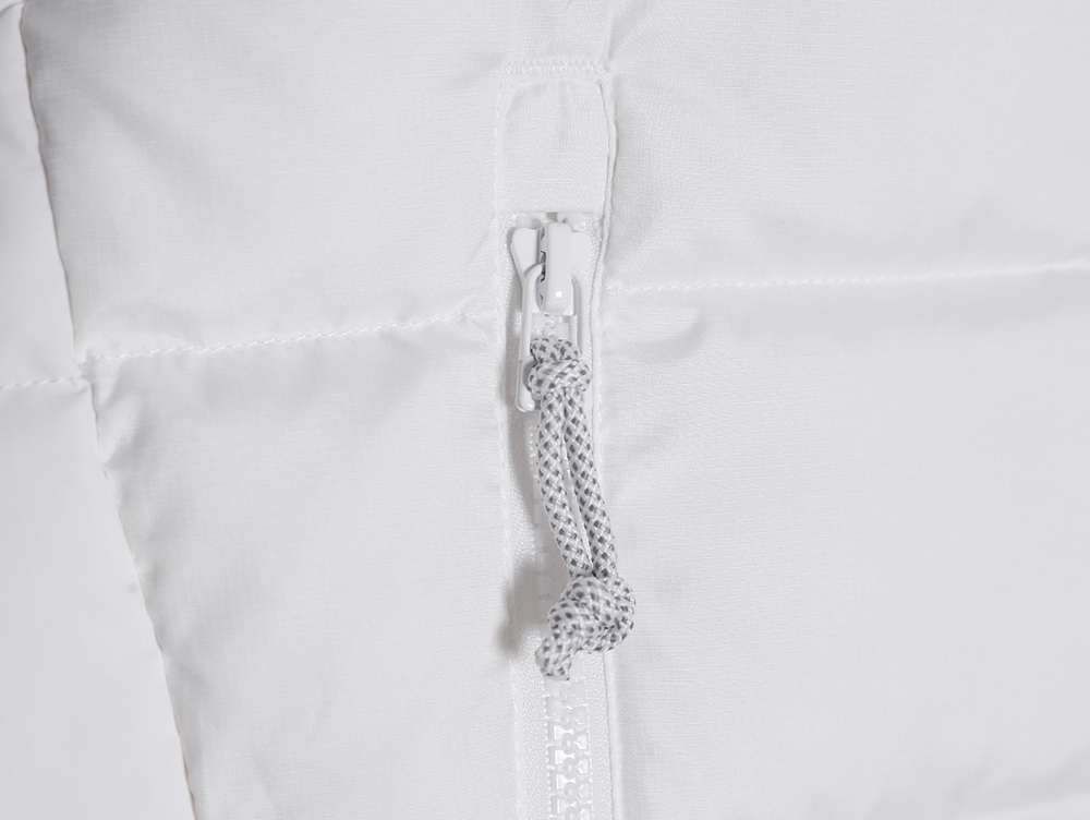 the nor*h F**e 23fw rusta women