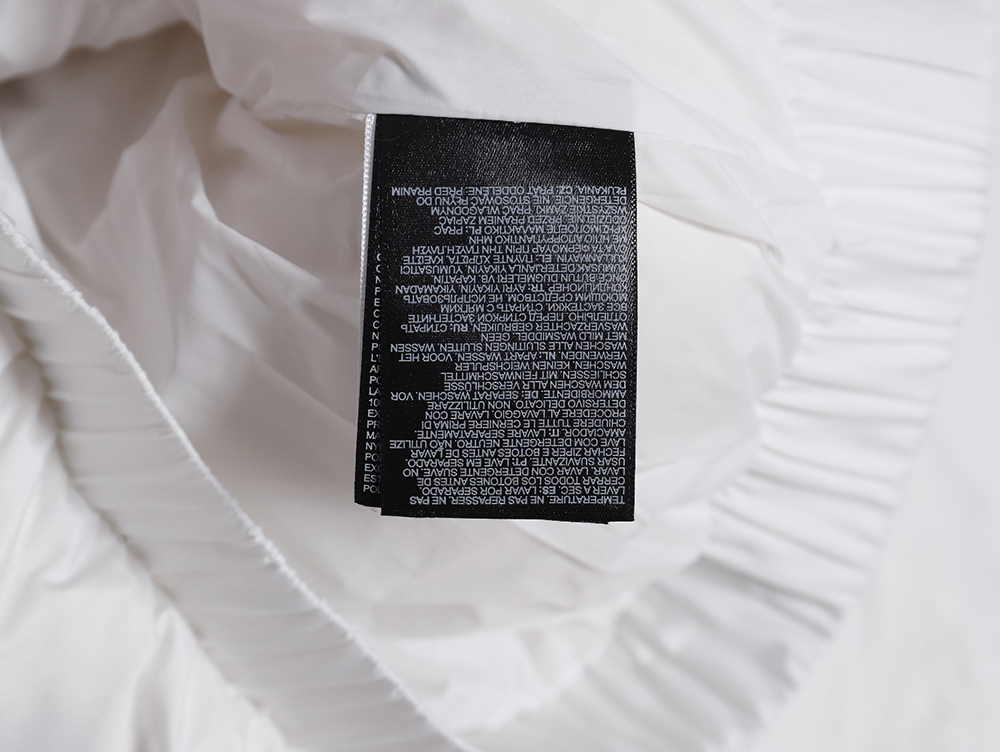 the nor*h F**e 23fw rusta women