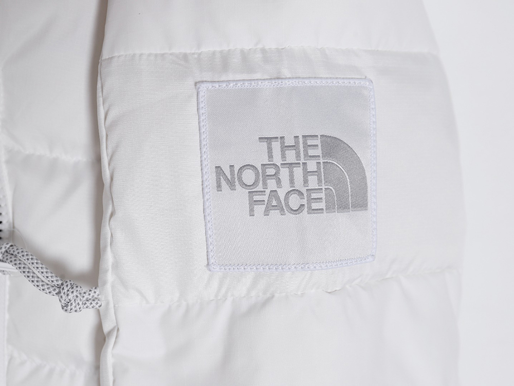 the nor*h F**e 23fw rusta women