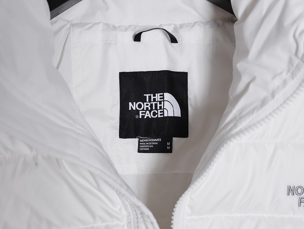 the nor*h F**e 23fw rusta women