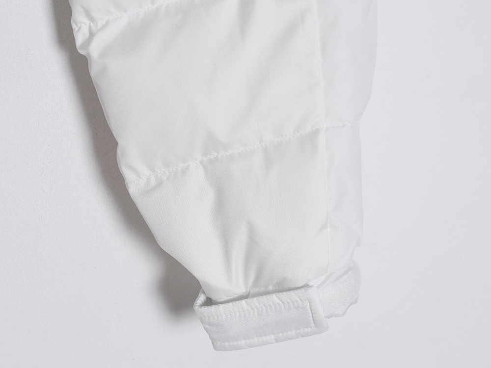 the nor*h F**e 23fw rusta women