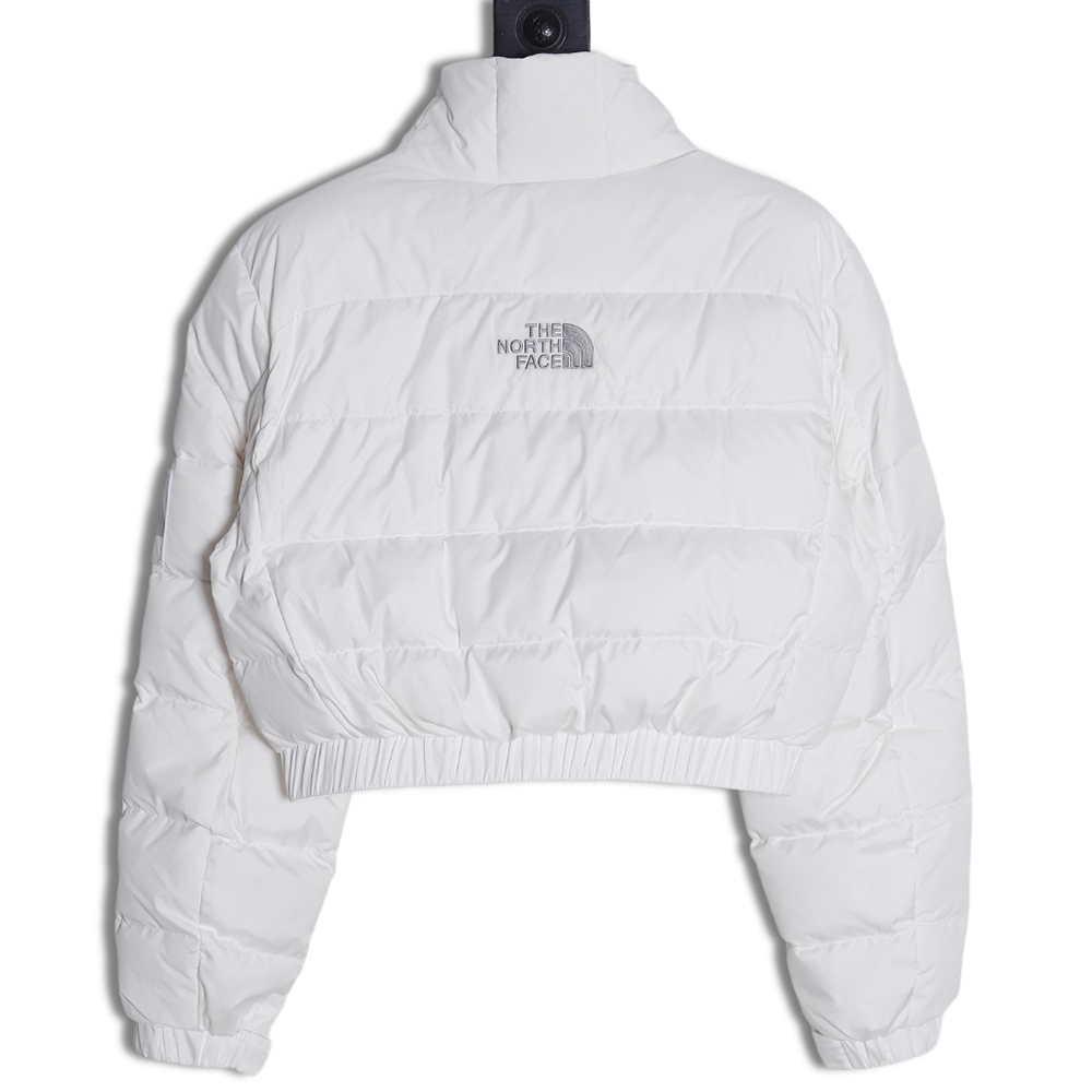 the nor*h F**e 23fw rusta women