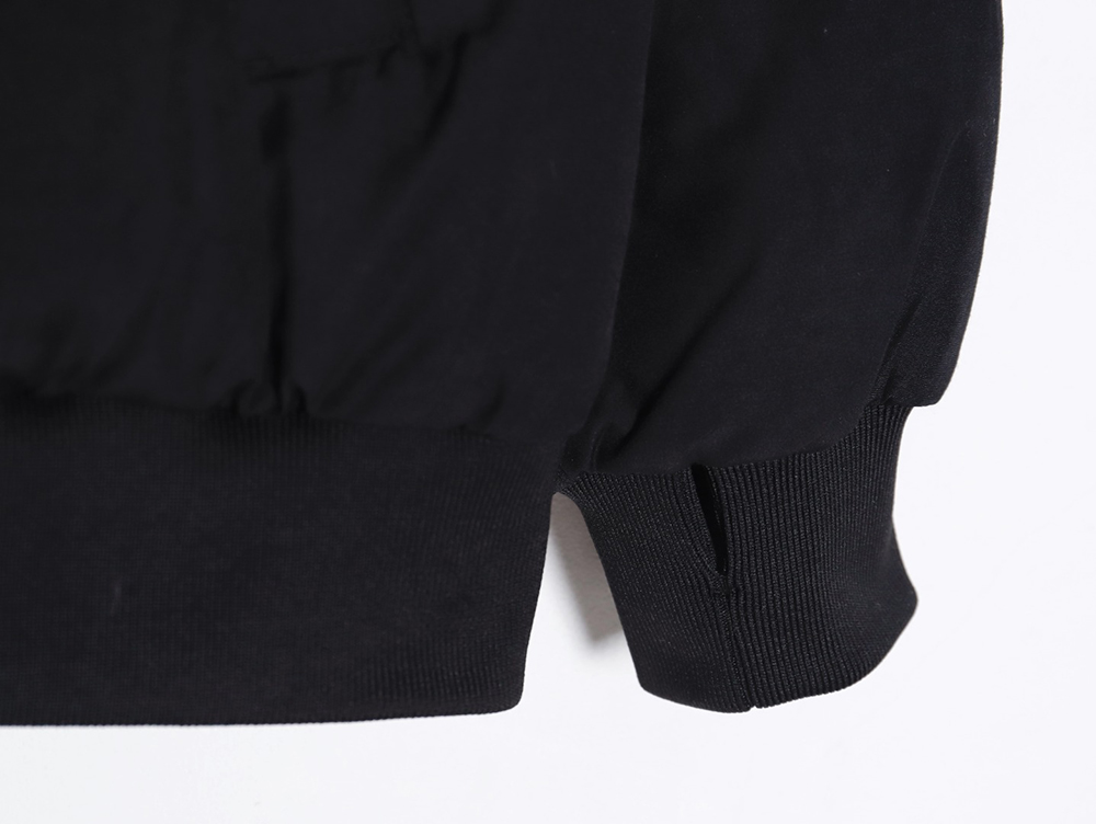 the nor*h F**e 23fw purple label stand collar down jacket