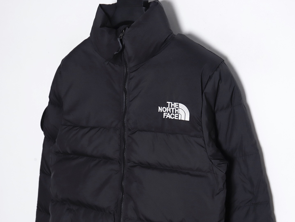 the nor*h F**e 23ss 1992 armband 30th anniversary limited edition korean down jacket