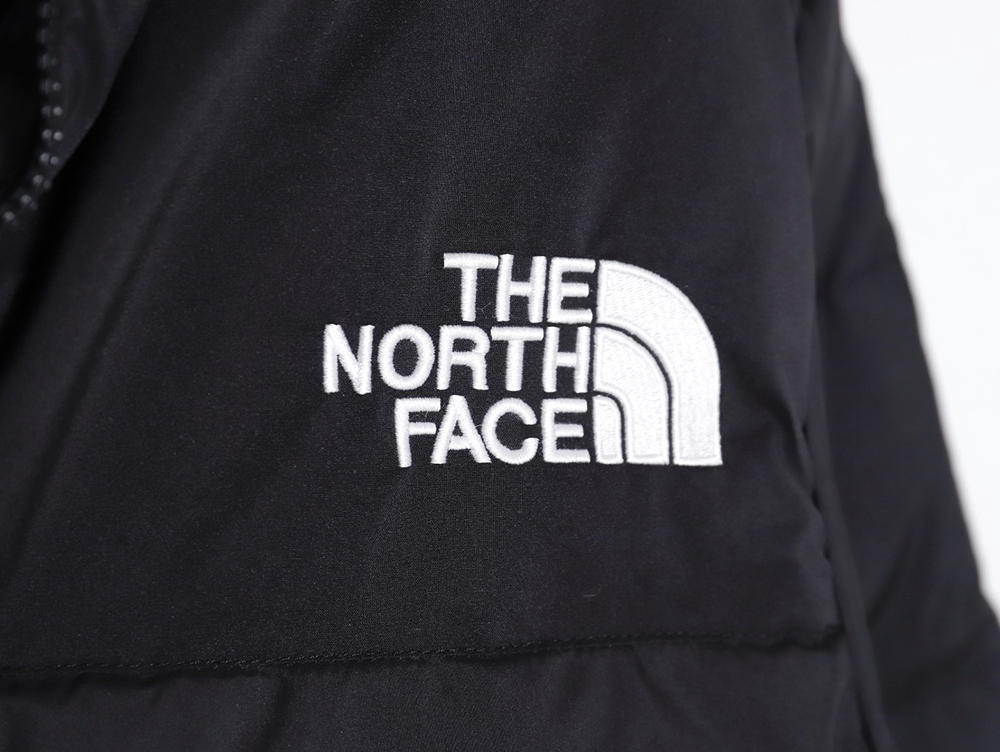 the nor*h F**e 23ss 1992 armband 30th anniversary limited edition korean down jacket