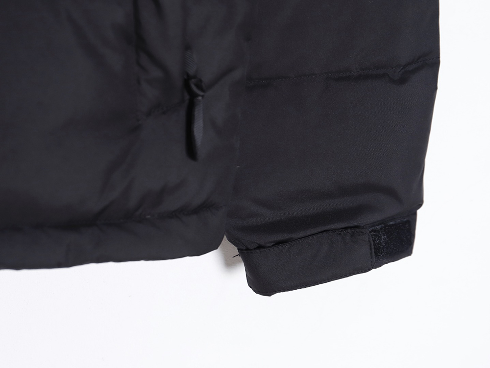 the nor*h F**e 23ss 1992 armband 30th anniversary limited edition korean down jacket