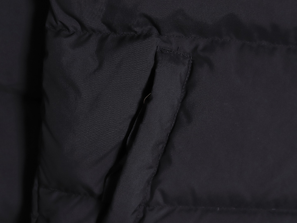 the nor*h F**e 23ss 1992 armband 30th anniversary limited edition korean down jacket