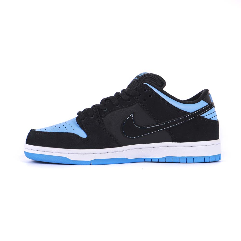 SB Dunk Low Pro