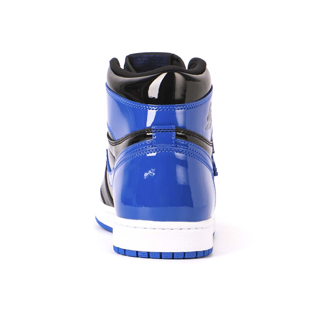 AIR JORDAN 1 RETRO HIGH ROYAL BLUE