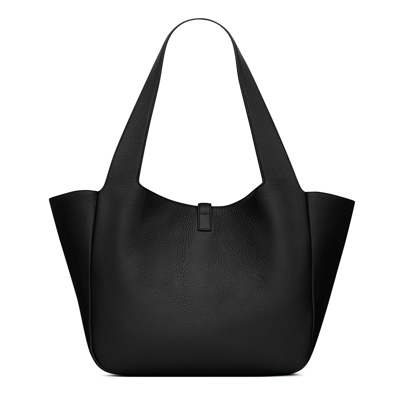 Y.S.AINT Bags P1000 50*28*18cm