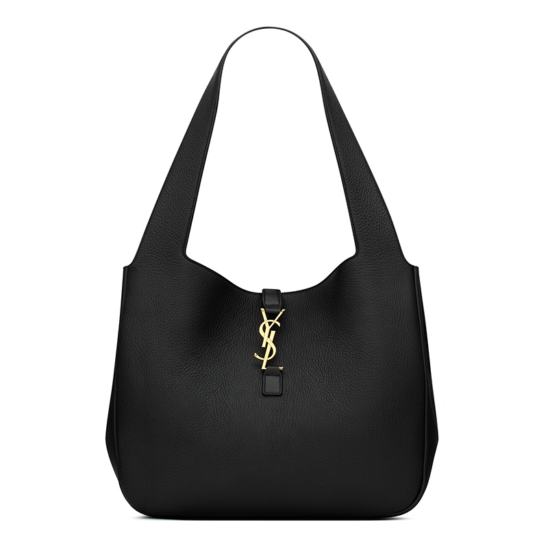 Y.S.AINT Bags P1000 50*28*18cm