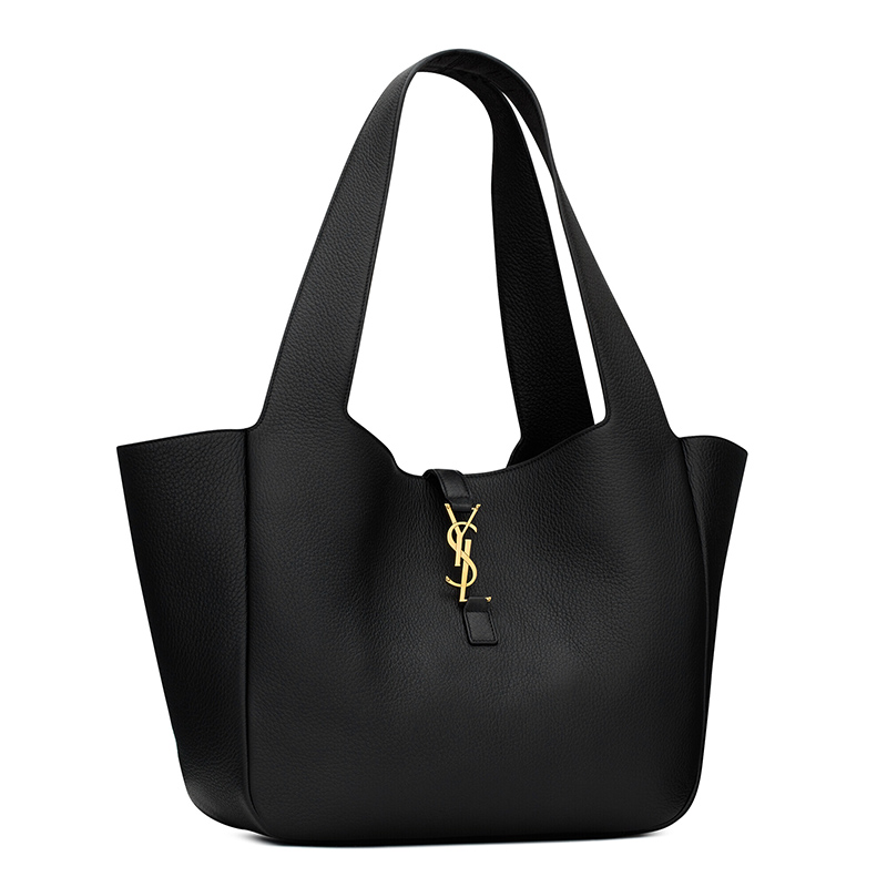 Y.S.AINT Bags P1000 50*28*18cm