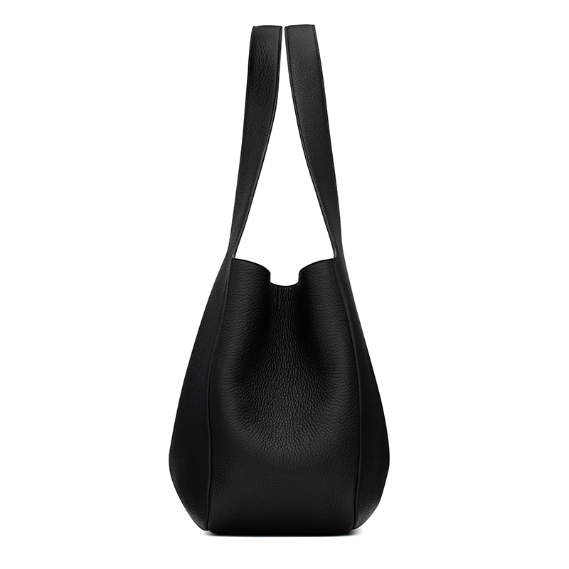 Y.S.AINT Bags P1000 50*28*18cm