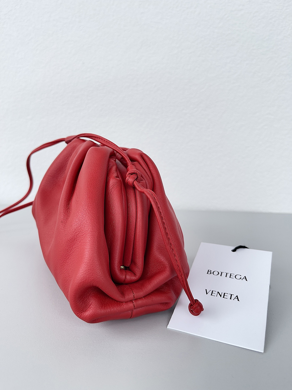 bo*te*ga Ve*ne*ta bags 72267 23*13*5cm