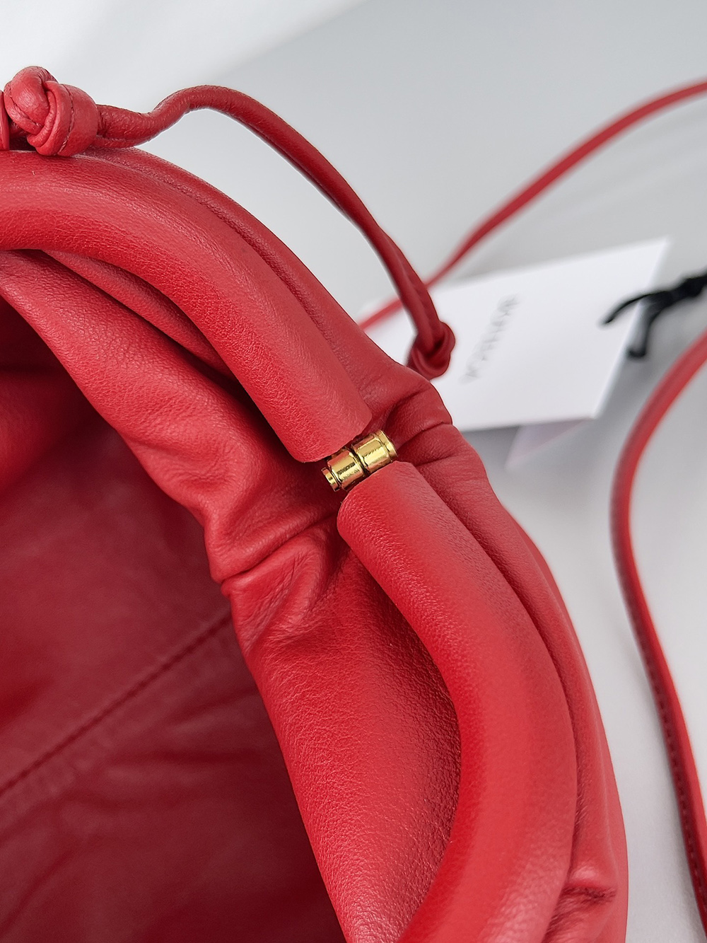 bo*te*ga Ve*ne*ta bags 72267 23*13*5cm