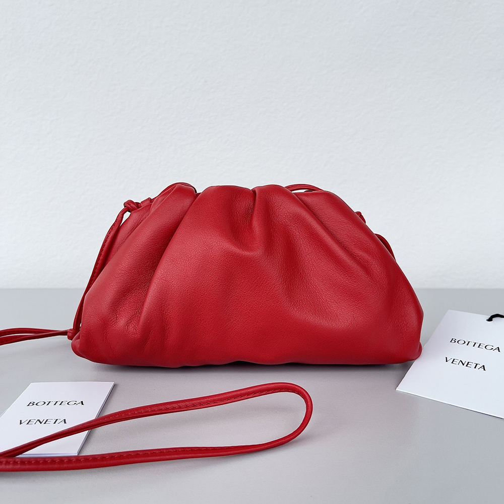 bo*te*ga Ve*ne*ta bags 72267 23*13*5cm