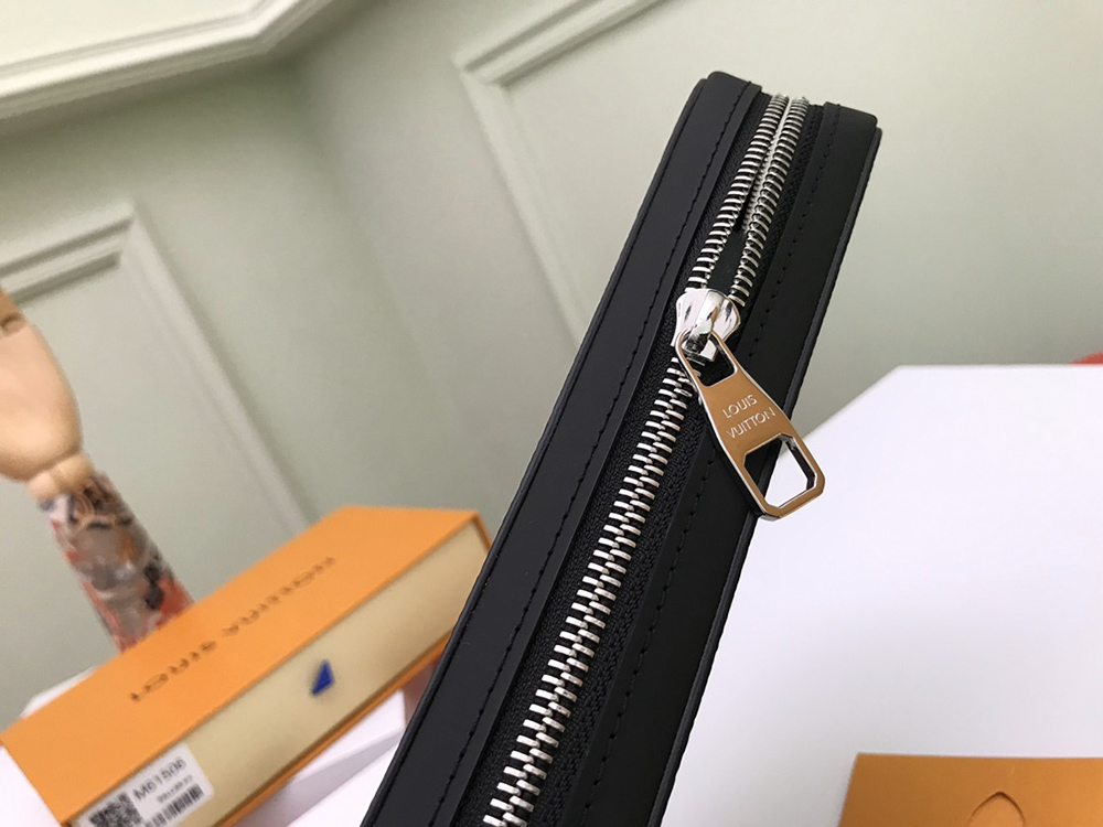 l0*is V*t0n wallets m61506 22*12*4cm