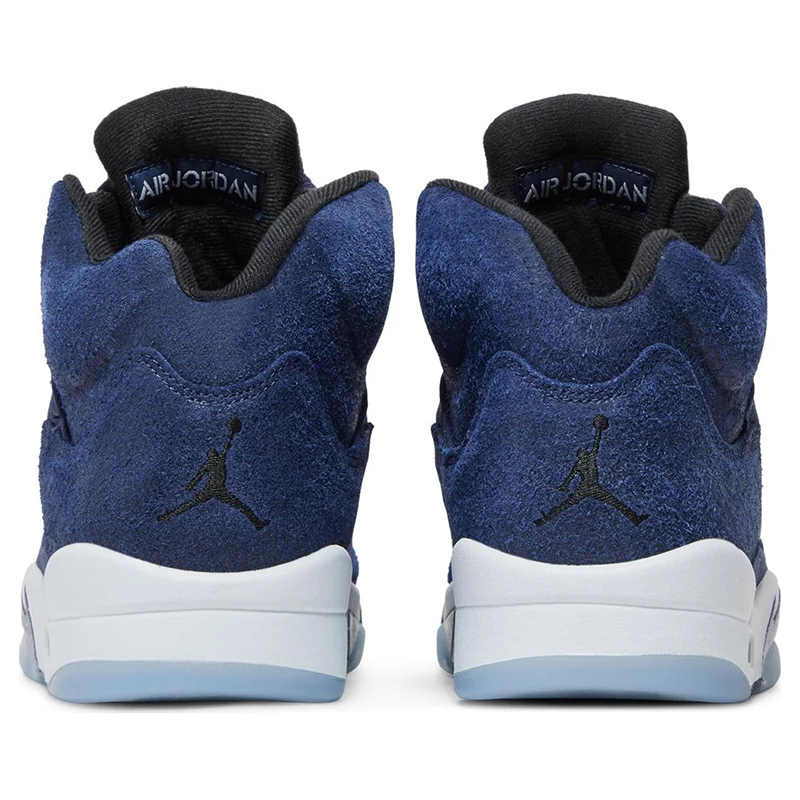 Air Jordan 5 Retro SE