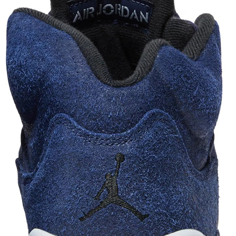 Air Jordan 5 Retro SE