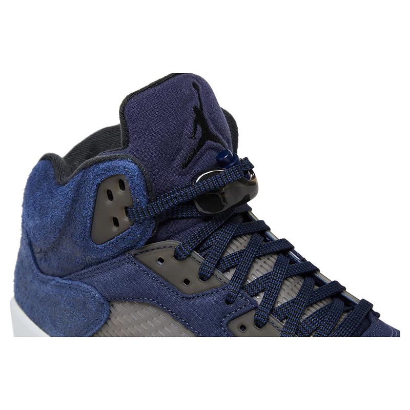 Air Jordan 5 Retro SE