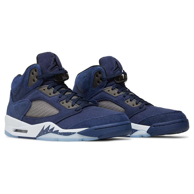 Air Jordan 5 Retro SE