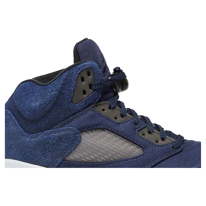Air Jordan 5 Retro SE