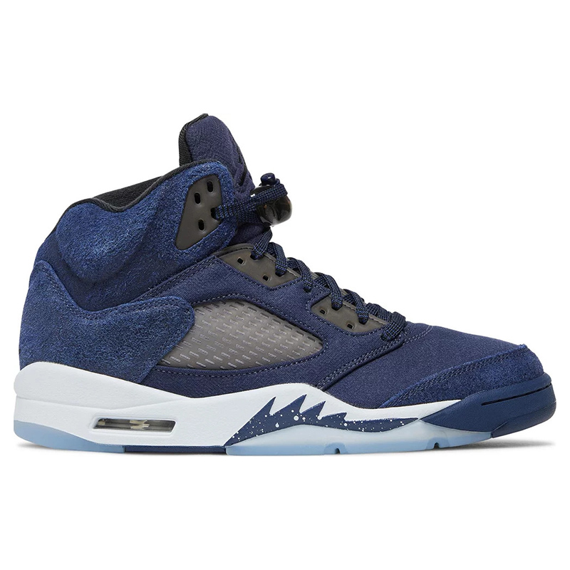 Air Jordan 5 Retro SE
