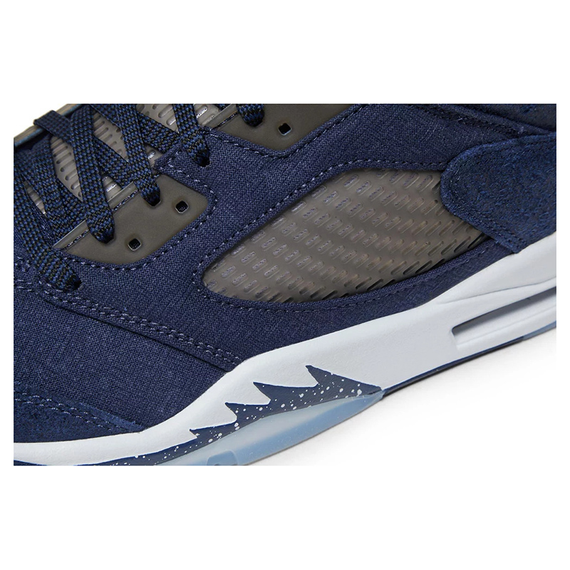 Air Jordan 5 Retro SE