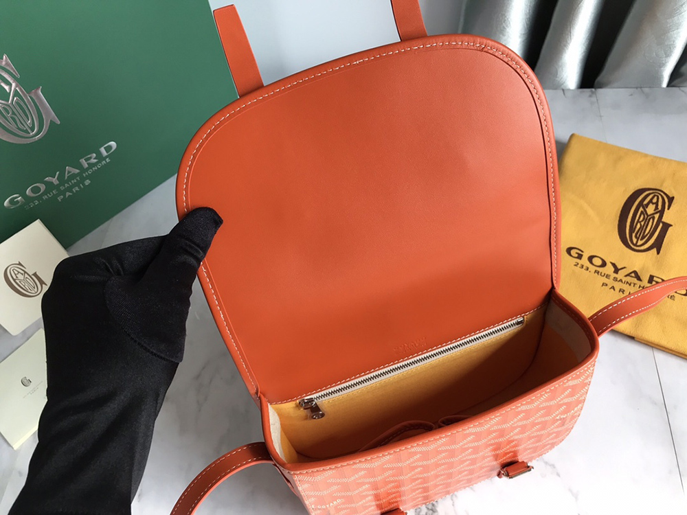 Go*ard bags 098049 21.5*13.5*9cm