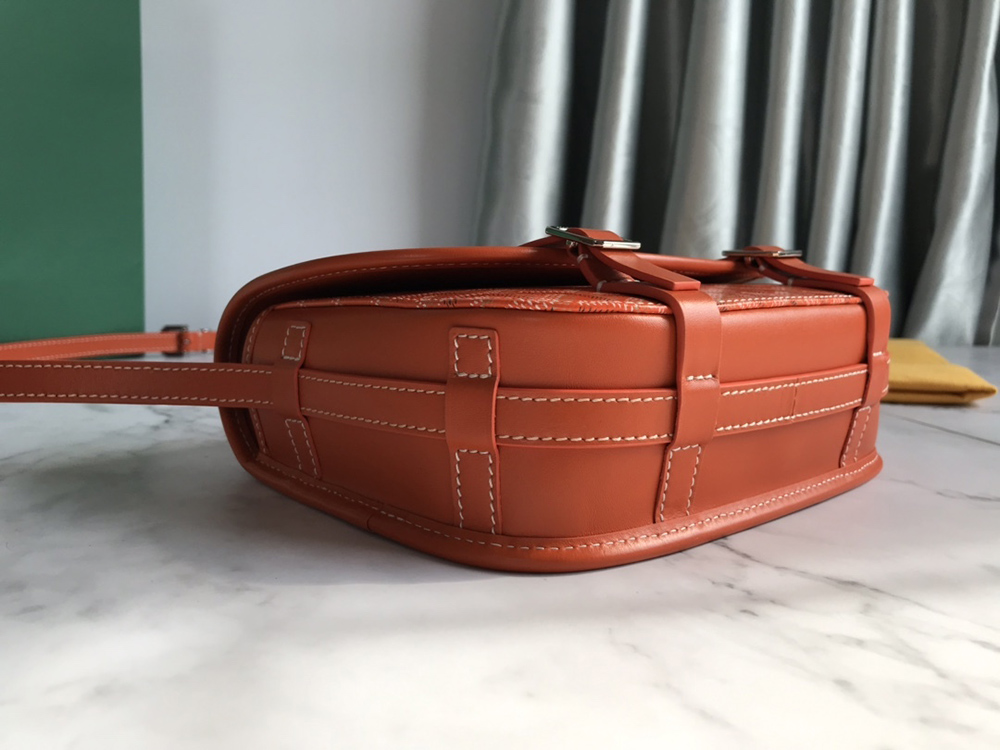 Go*ard bags 098049 21.5*13.5*9cm