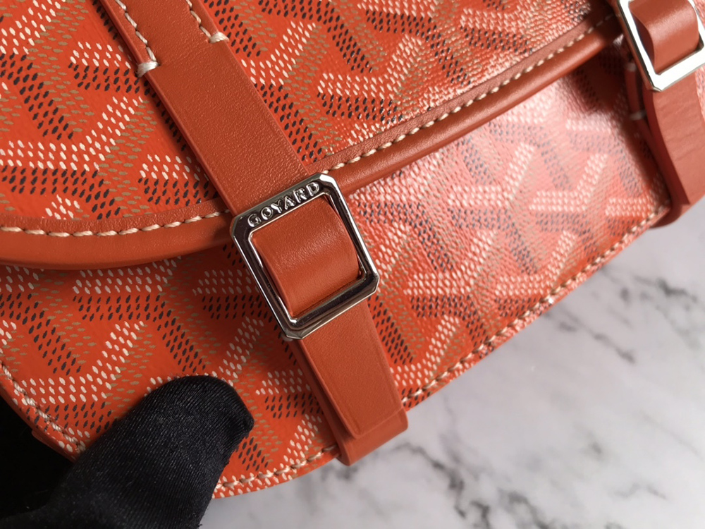 Go*ard bags 098049 21.5*13.5*9cm