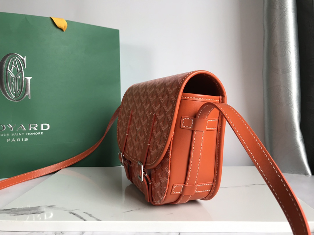 Go*ard bags 098049 21.5*13.5*9cm