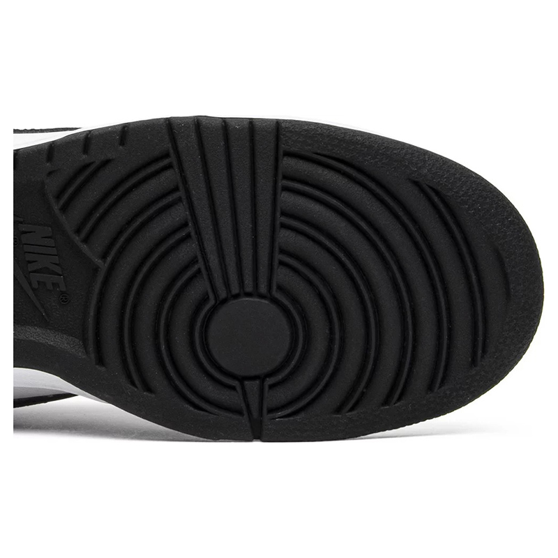 S*p*e x dunk low pro sb 