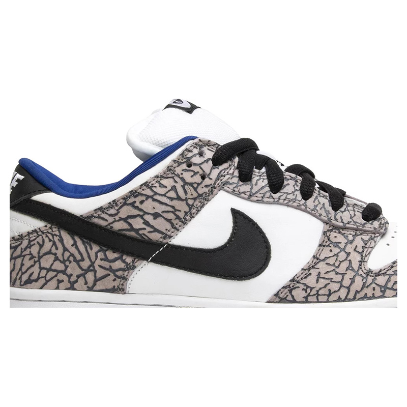 S*p*e x dunk low pro sb 